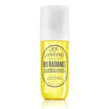 RIO RADIANCE PERFUME MIST (FRAGANCIA FLORAL)